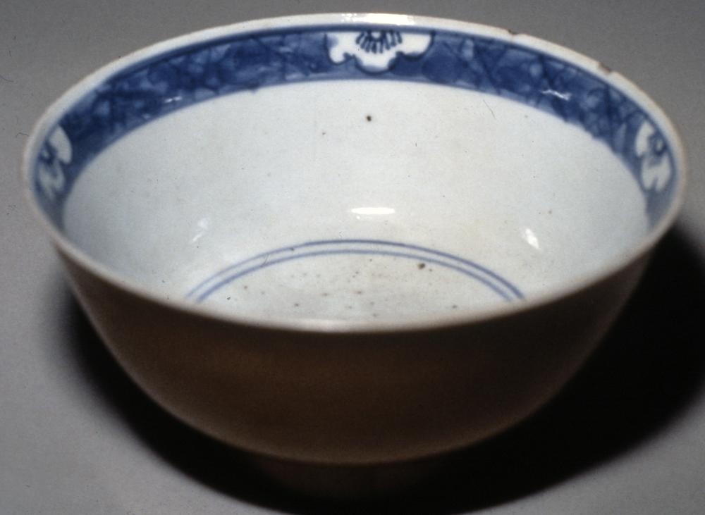 图片[2]-bowl BM-Franks.817-China Archive